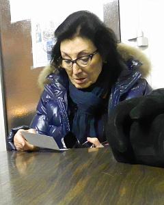 AOBR COLLECTIF DU 12 MAI LES PREPARATIFS  (15)